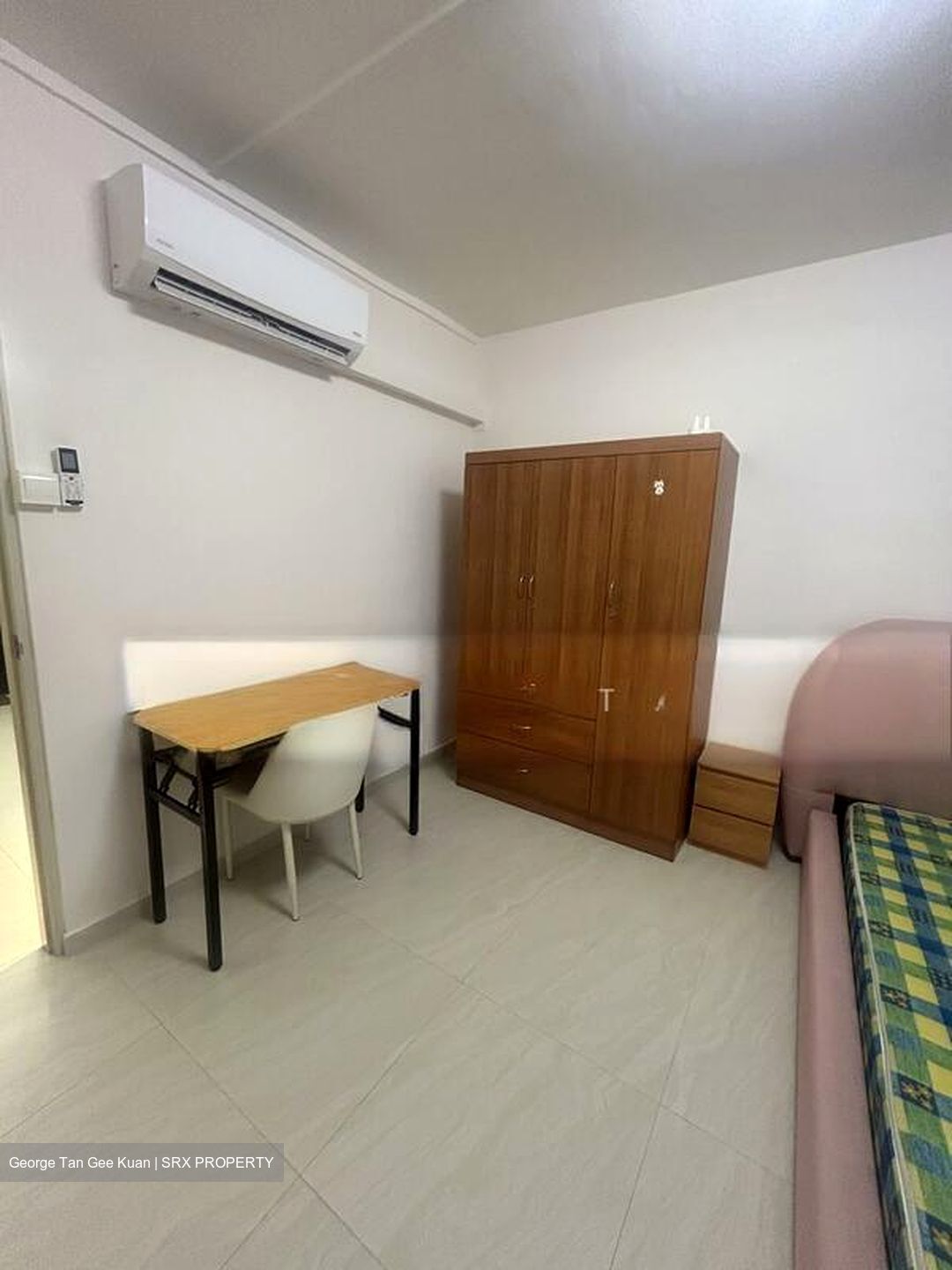 Blk 20 Hougang View (Hougang), HDB 4 Rooms #503908401